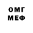 MDMA VHQ nikolay bohonosyuk