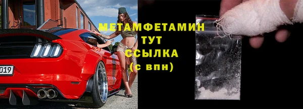молекула духа Майский