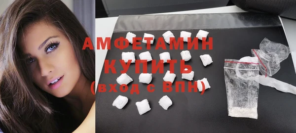 a pvp Магас