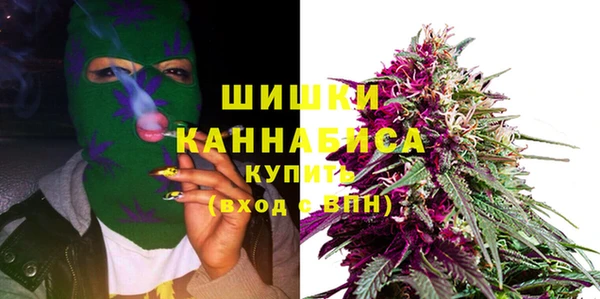мескалин Мегион