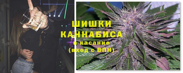 a pvp Магас